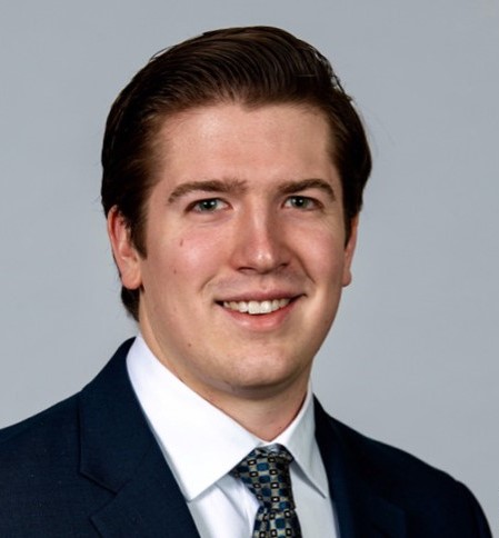 Craig Teed